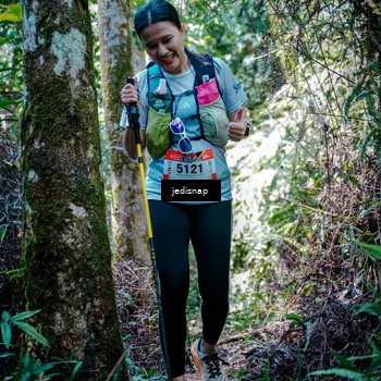 Runner Photo 5178706