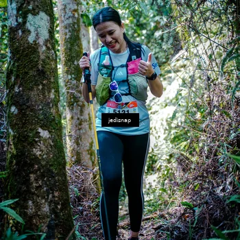 Runner Photo 5178707