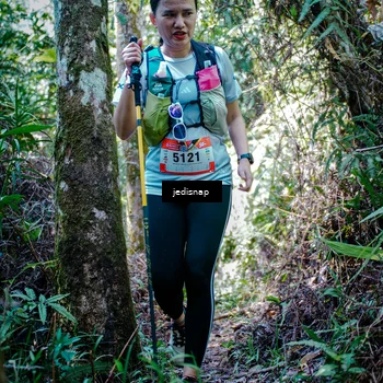 Runner Photo 5178709