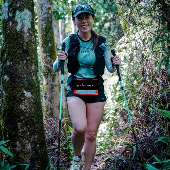 Runner Photo 5178712