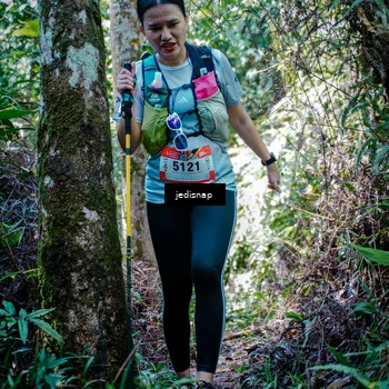 Runner Photo 5178713