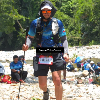 Runner Photo 5178716