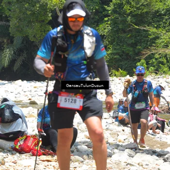 Runner Photo 5178717