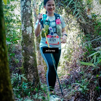 Runner Photo 5178718