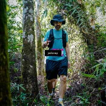 Runner Photo 5178720