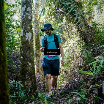 Runner Photo 5178721