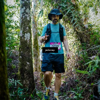 Runner Photo 5178722