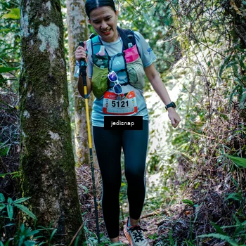 Runner Photo 5178727