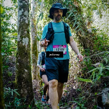 Runner Photo 5178728