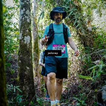 Runner Photo 5178732