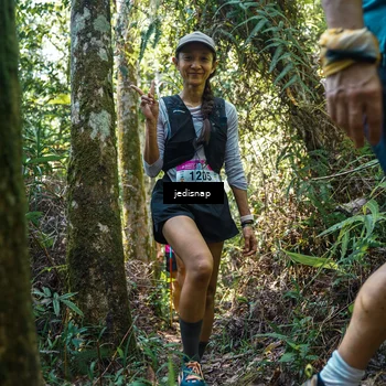 Runner Photo 5178734