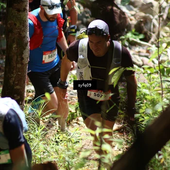 Runner Photo 5178737