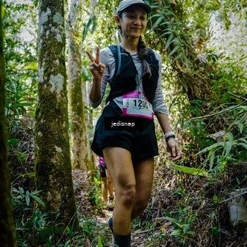 Runner Photo 5178738