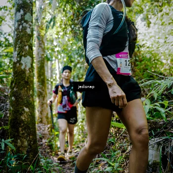 Runner Photo 5178740