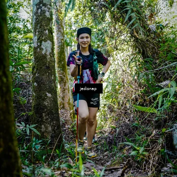 Runner Photo 5178752