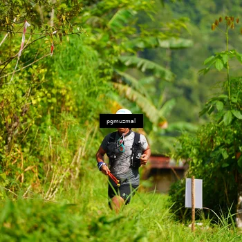 Runner Photo 5178757