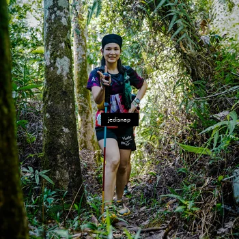 Runner Photo 5178768
