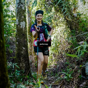 Runner Photo 5178772