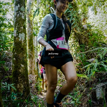 Runner Photo 5178773
