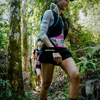 Runner Photo 5178775