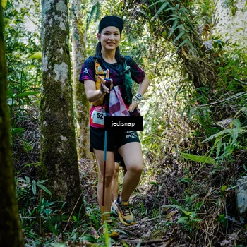 Runner Photo 5178778