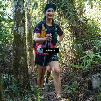 Runner Photo 5178782