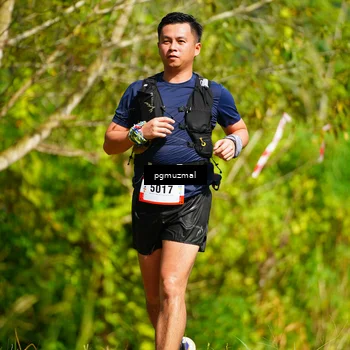 Runner Photo 5178783