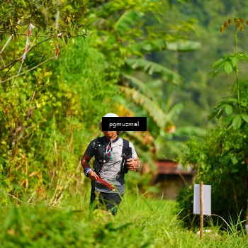 Runner Photo 5178784