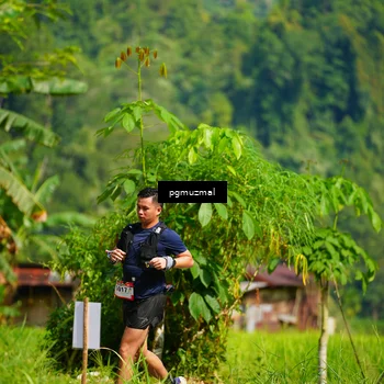 Runner Photo 5178786