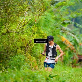 Runner Photo 5178787