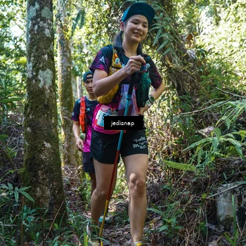 Runner Photo 5178788