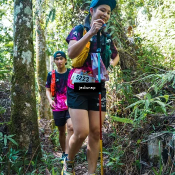 Runner Photo 5178791