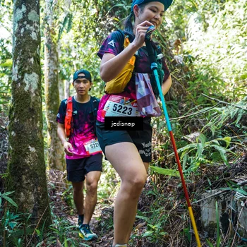 Runner Photo 5178793