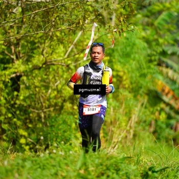 Runner Photo 5178794