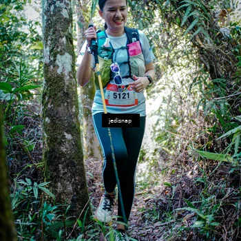 Runner Photo 5178796