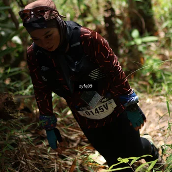 Runner Photo 5178797