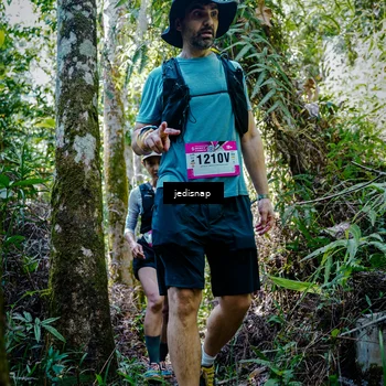 Runner Photo 5178798