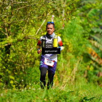 Runner Photo 5178799