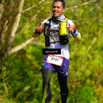 Runner Photo 5178800
