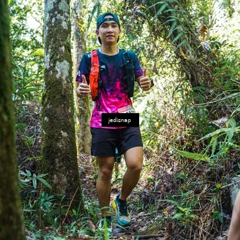 Runner Photo 5178801