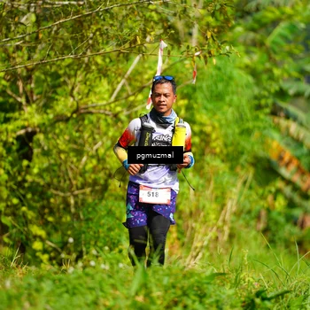 Runner Photo 5178802