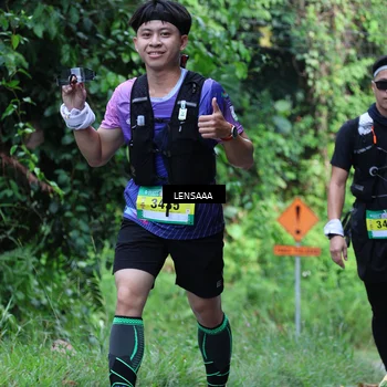 Runner Photo 5178803