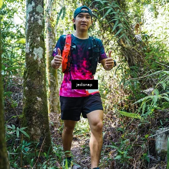 Runner Photo 5178806
