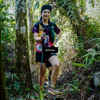 Runner Photo 5178807