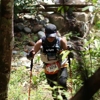 Runner Photo 5178809