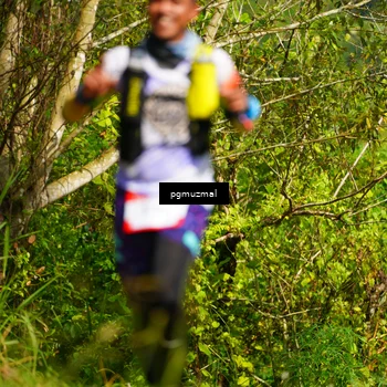 Runner Photo 5178811