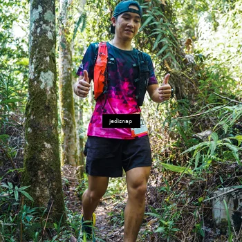 Runner Photo 5178817