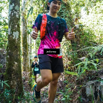 Runner Photo 5178822