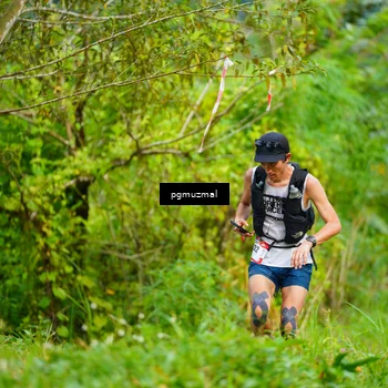 Runner Photo 5178824
