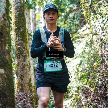 Runner Photo 5178831